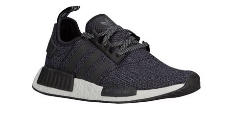 are nmds still in style